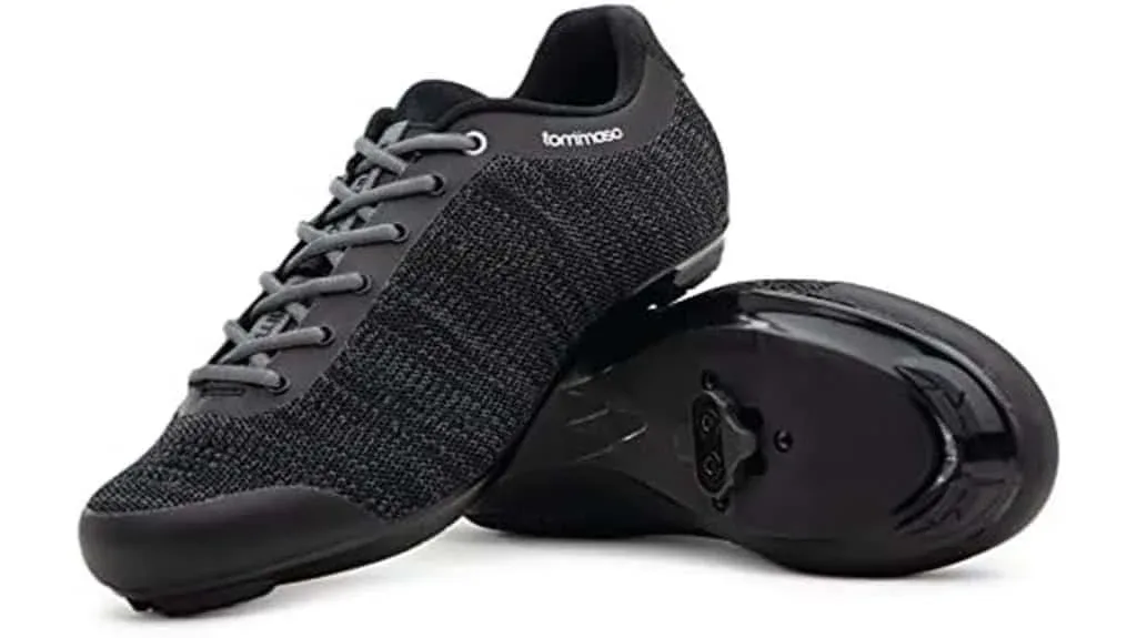 cycling shoes tested and reviewed