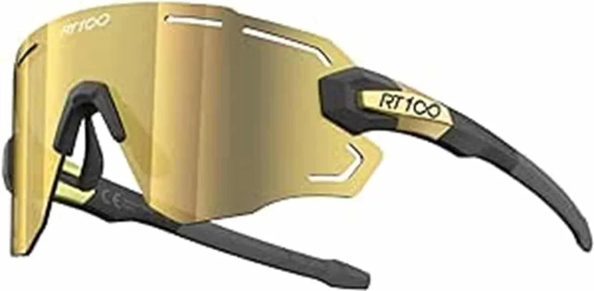 high quality sunglasses for all