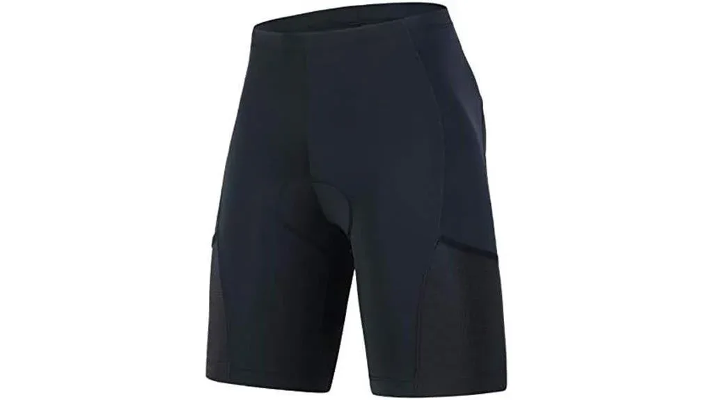 quality triathlon training gear