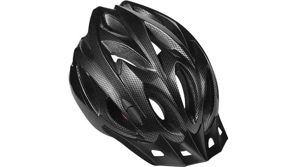 safety and style combined