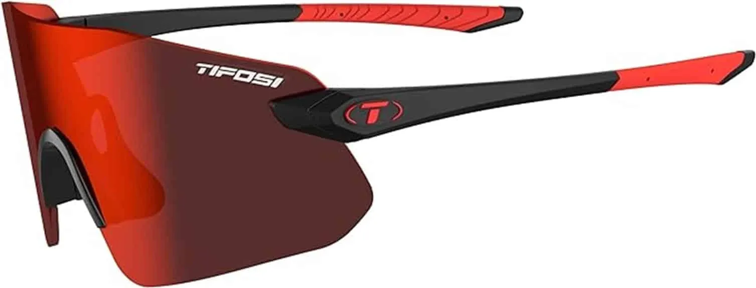 tifosi vogel sl sunglasses