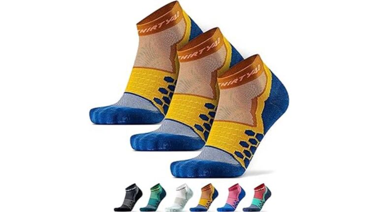 compression socks for athletes