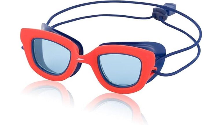 kids swim goggles reviewed