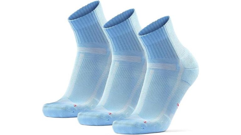 quality running socks comfort